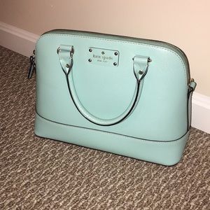 SOLD SOLD SOLD SOLD SOLD